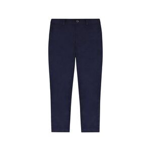 Busy Bees Boys  Pant